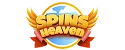 SpinsHeaven Casino