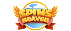 SpinsHeaven Casino