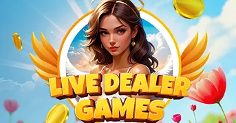 SpinsHeaven Casino